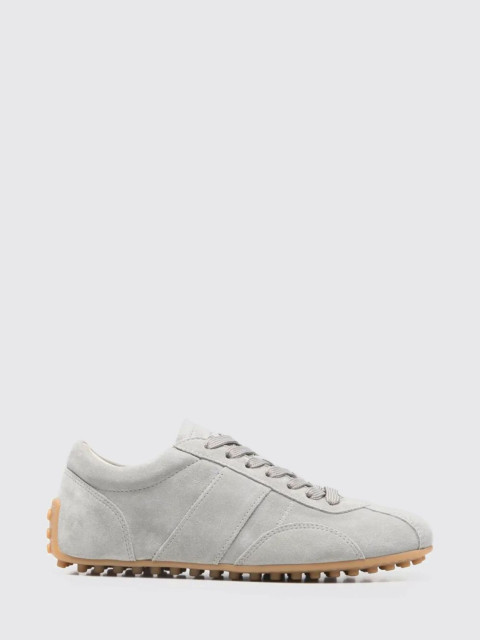 [Tod's] Sneakers SS26 XXW59L0JW90M8W B218