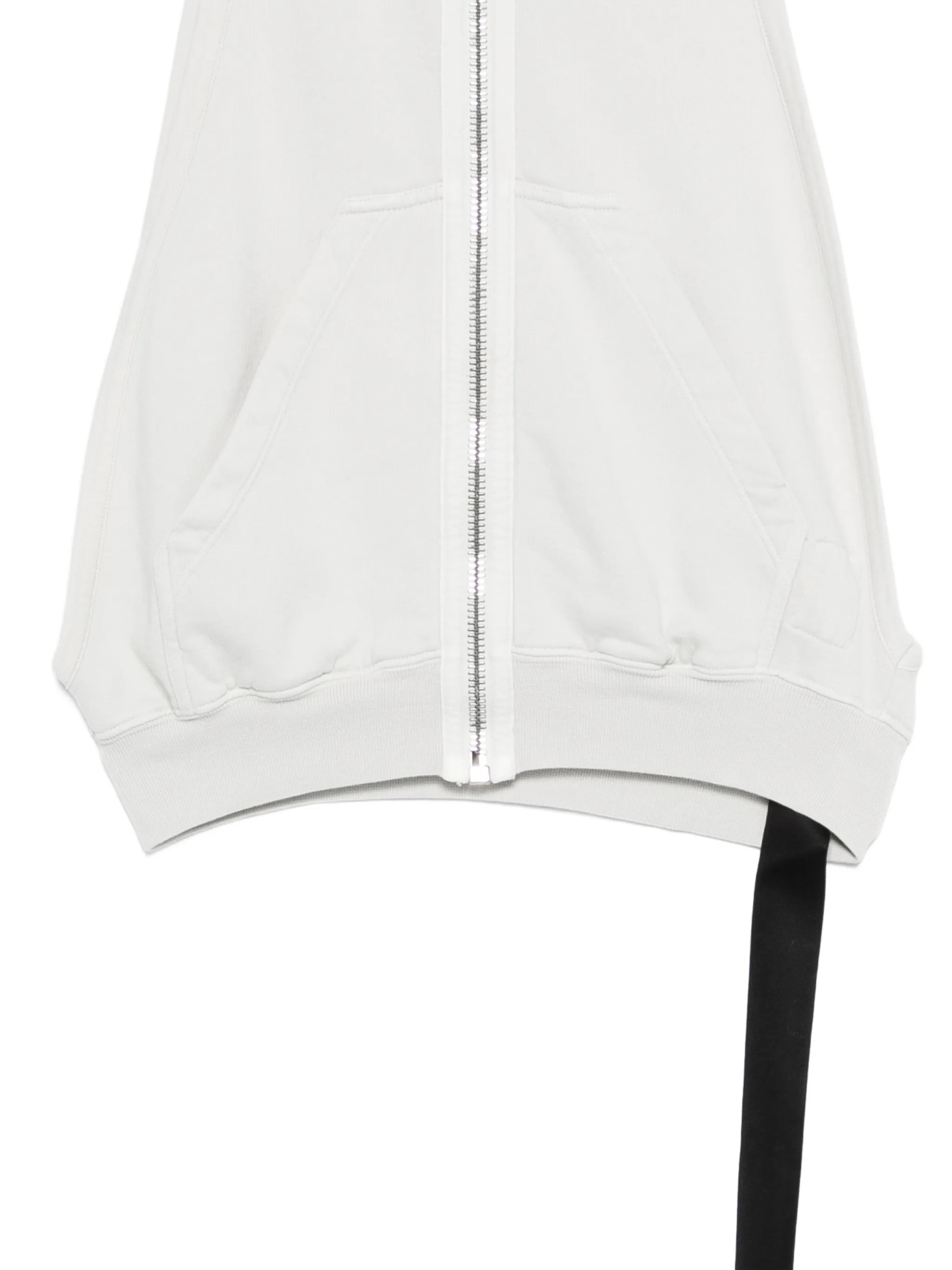 [RICK OWENS DRKSHDW] T-shirts Sleeveless SS26 DS01F4121F51