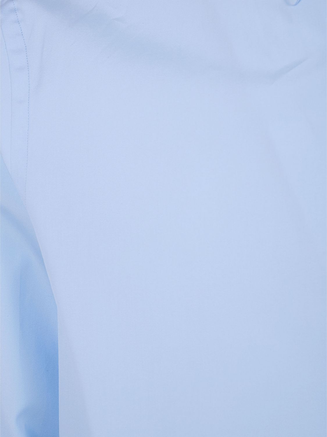 [Paul Smith] Shirts Long Sleeve SS26 M1R800P2V00050 40
