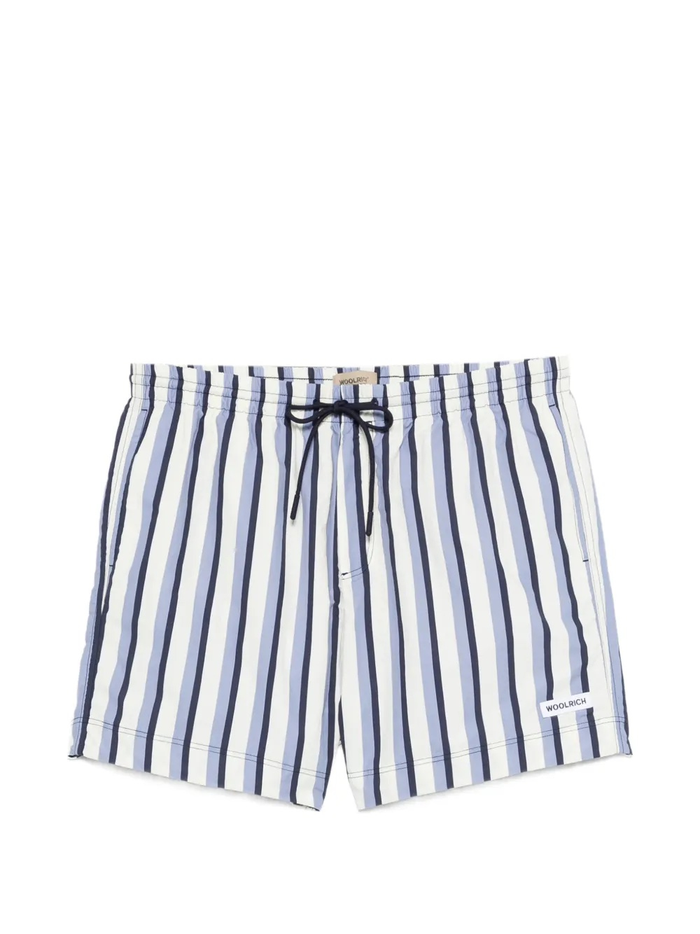 [Woolrich] Swim Pants SS26 CFWOSM2000MRUT532531010