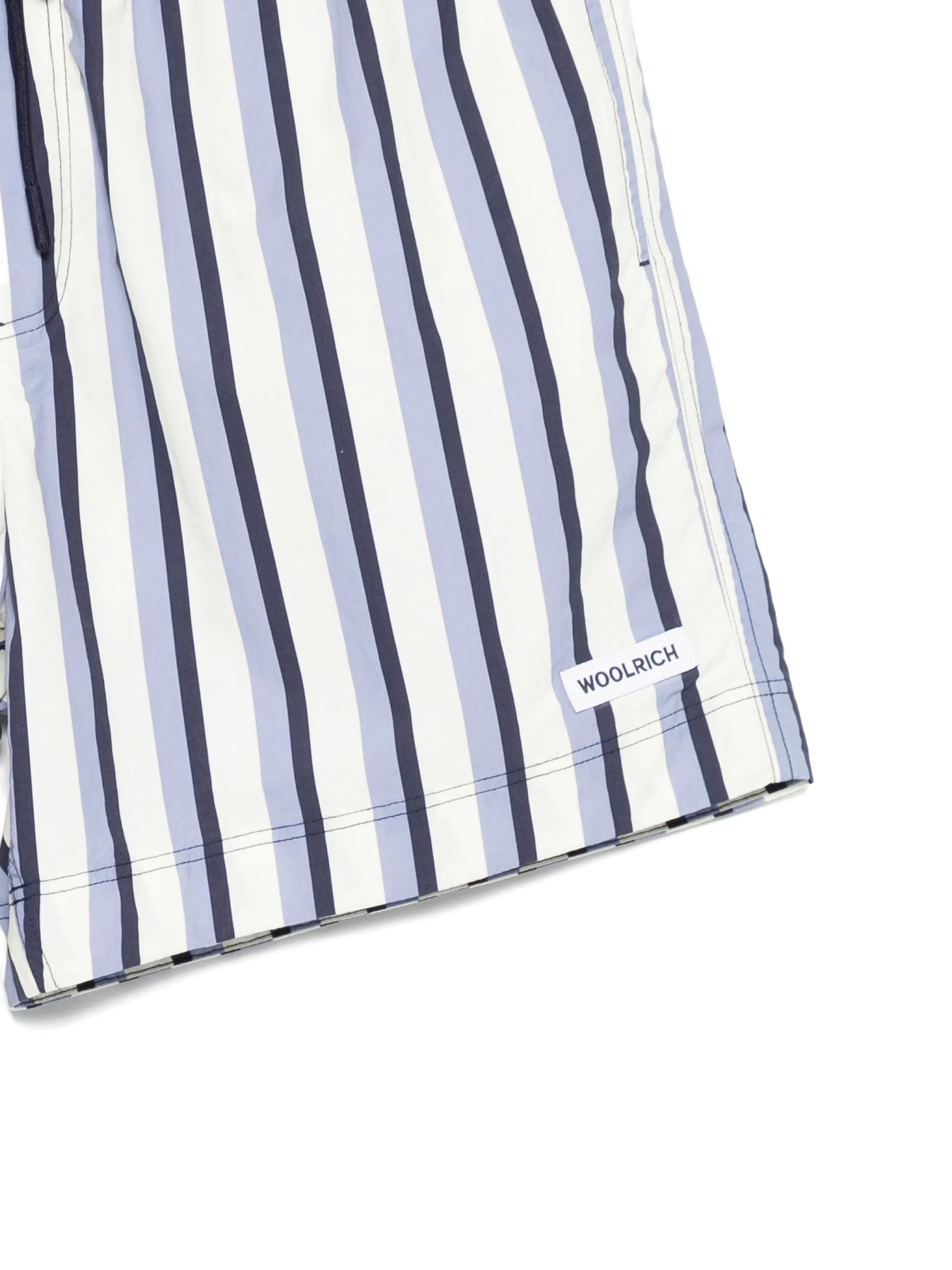 [Woolrich] Swim Pants SS26 CFWOSM2000MRUT532531010