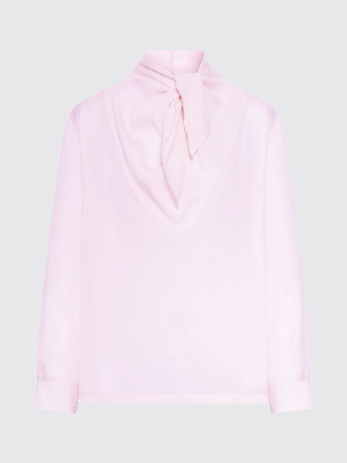 [Max Mara] Blouse SS26 2611111191600 074