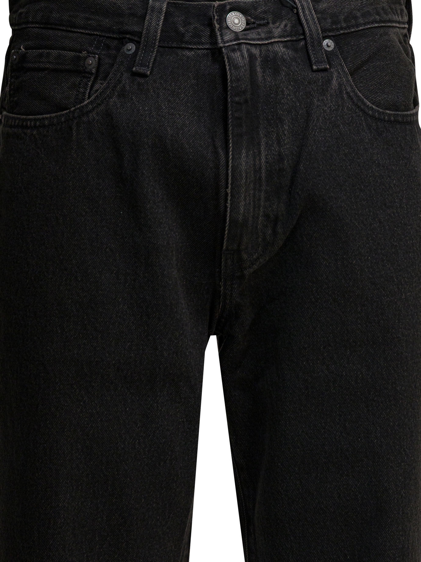 [Levi's] Jeans SS26 290370066