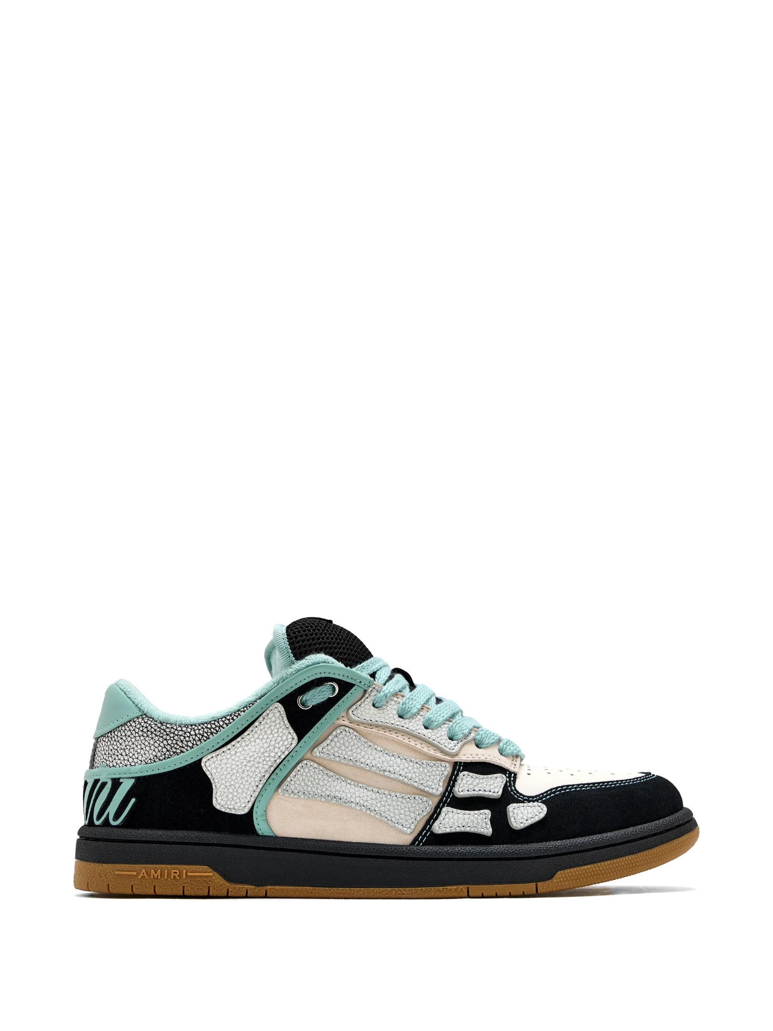 [Amiri] Sneakers SS26 AMSNSN1049001