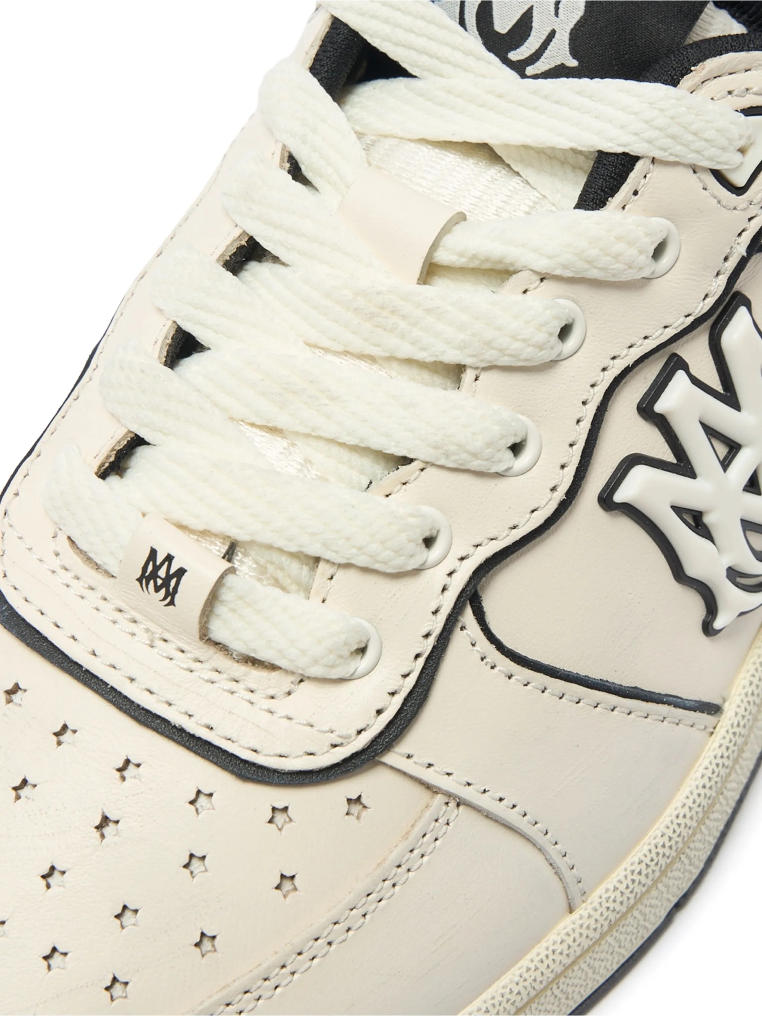 [Amiri] Sneakers SS26 AMSNSN1061127