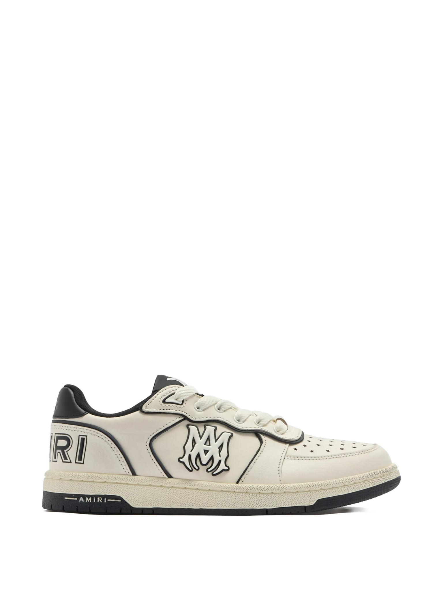[Amiri] Sneakers SS26 AMSNSN1061127