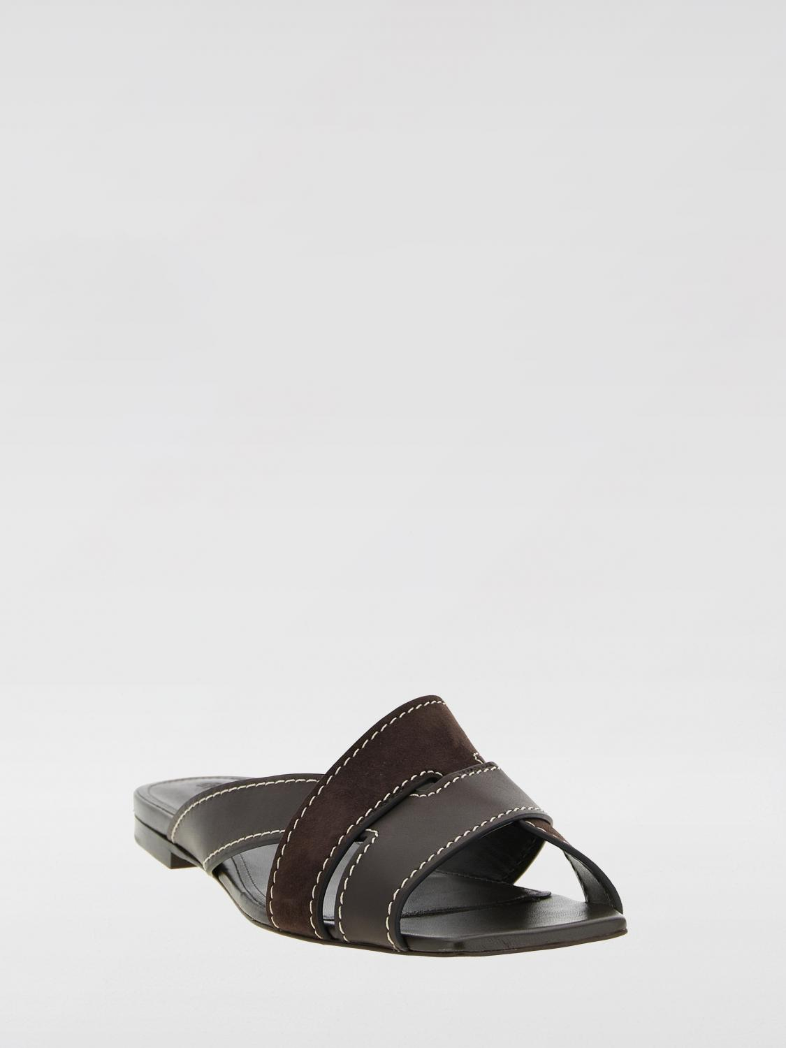 [Tod's] Sandals SS26 XXW99L0JY50V1S S808