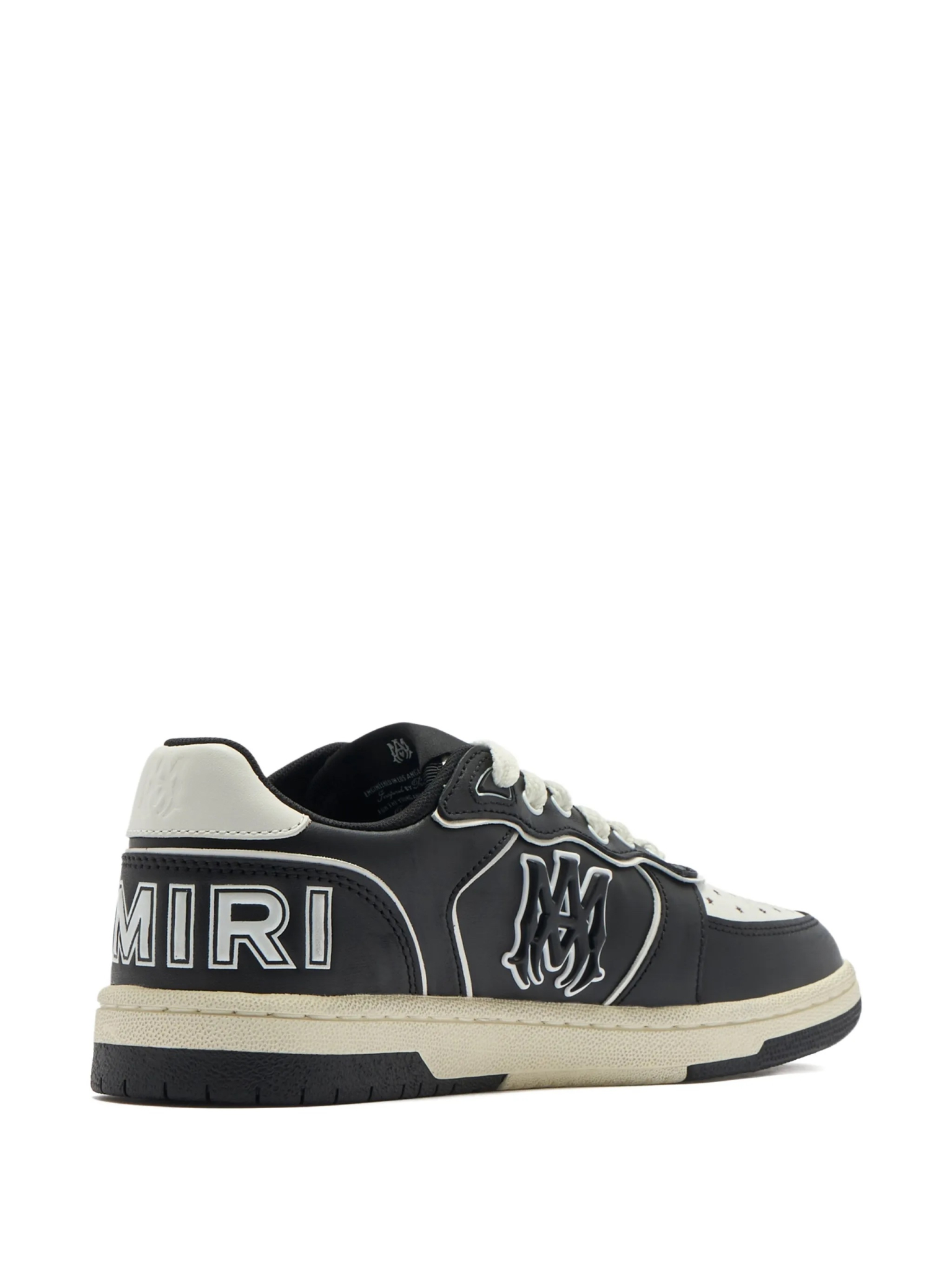 [Amiri] Sneakers SS26 AMSNSN1061001