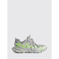 [Balenciaga] Sneakers SS26 542023WTRHW 1070