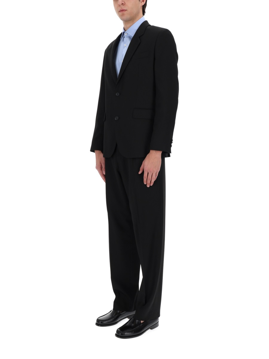 [HUGO] Blazer FW26 50549657_10270443001