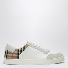 [Burberry] Sneakers SS26 8069089129831