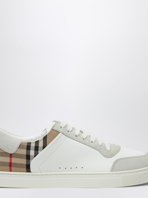 [Burberry] Sneakers SS26 8069089129831