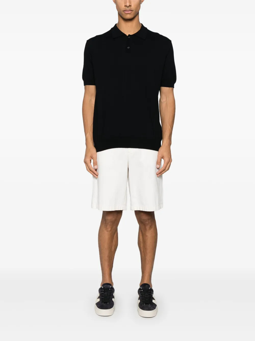 [Woolrich] T-shirts Short Sleeve SS26 CFWOKN0363MRUF07873989