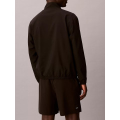 [CALVIN KLEIN] Shorts SS26 LVGMS6S805