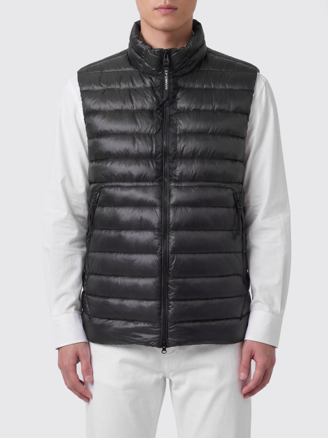 [C.P. Company] Down Vest SS26 RCCMVE703A110416A 888
