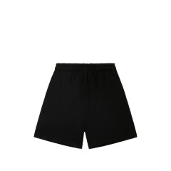 [Entire Studios] Shorts SS26 ESSS26SH01012BLACK