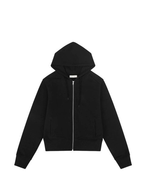 [Entire Studios] Sweatshirt SS26 ESSS26HO01012BLACK