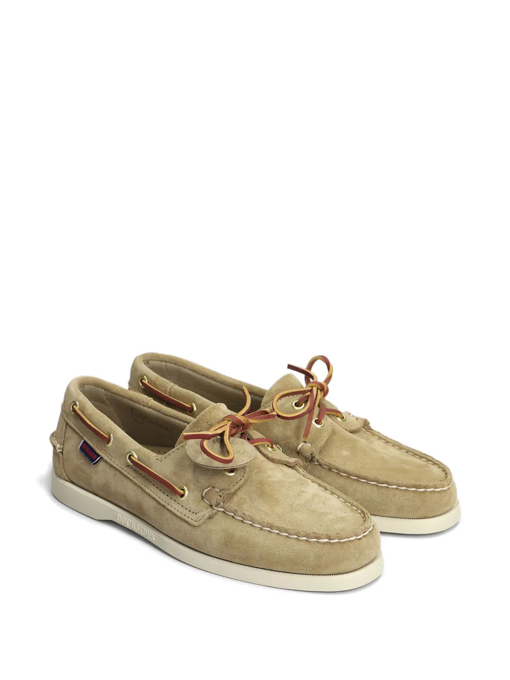 [SEBAGO] Loafer SS26 78123GWAFO
