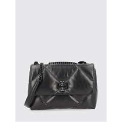 [Tory Burch] Cross body bag SS26 170620 002