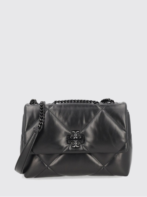 [Tory Burch] Cross body bag SS26 170620 002