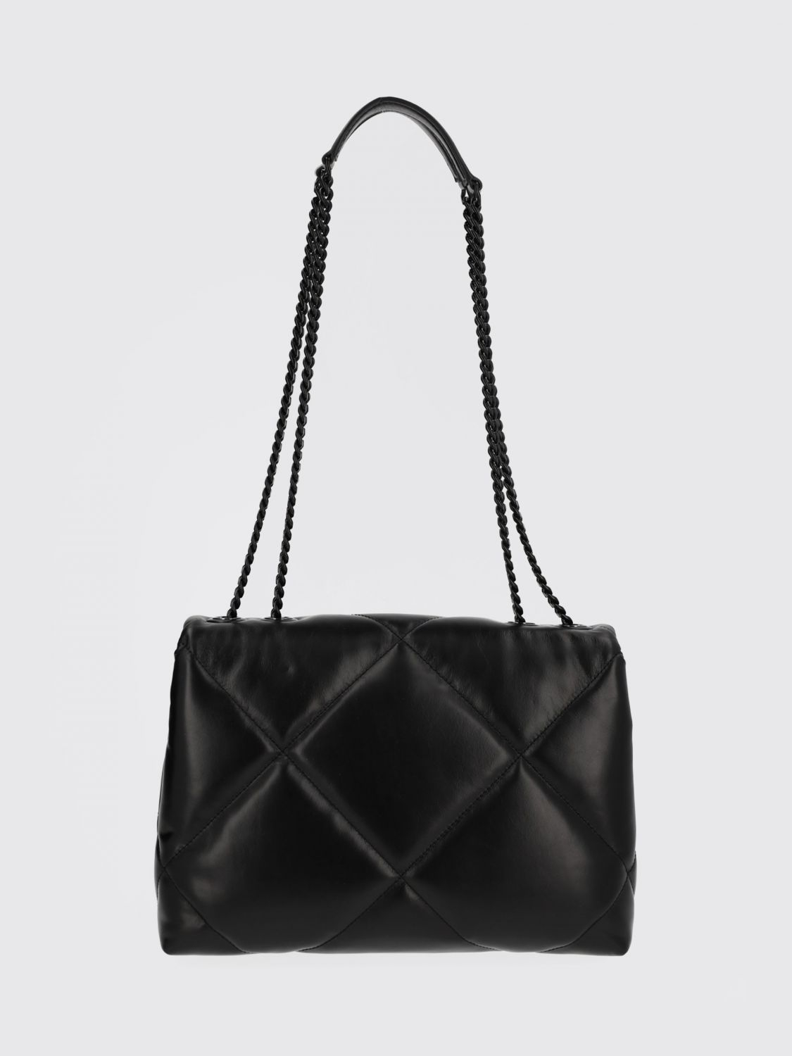 [Tory Burch] Cross body bag SS26 174882 002