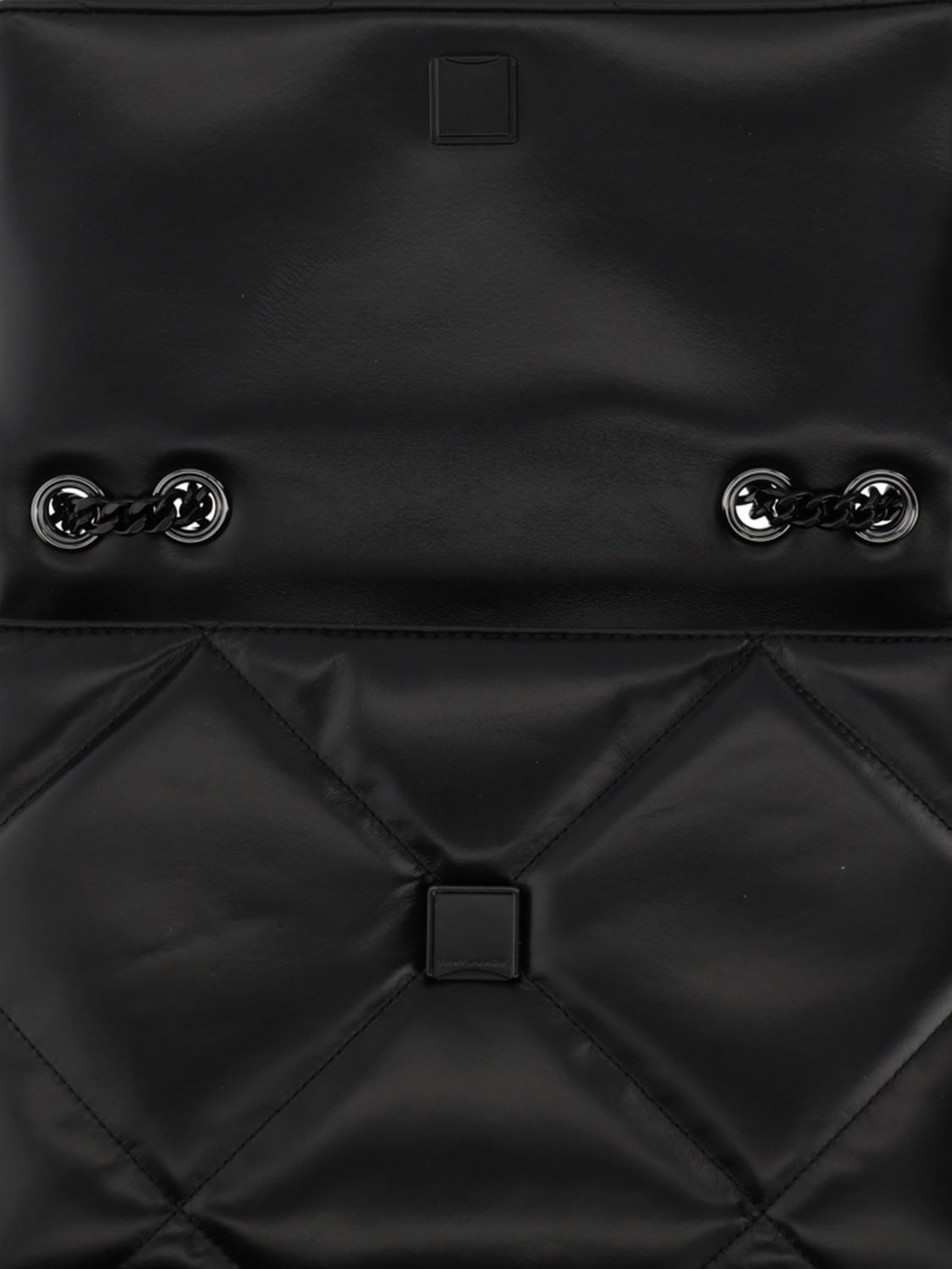 [Tory Burch] Cross body bag SS26 174882 002