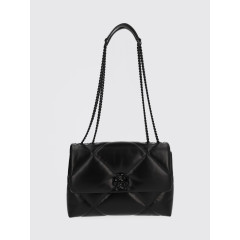 [Tory Burch] Cross body bag SS26 174882 002