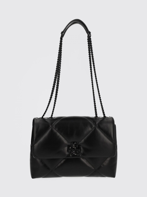 [Tory Burch] Cross body bag SS26 174882 002
