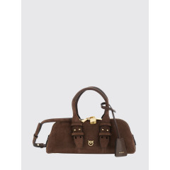 [PINKO] Tote bag FW26 105334A2JH L74V