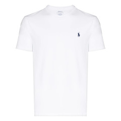 [Polo Ralph Lauren] T-shirts Short Sleeve SS26 710680785003