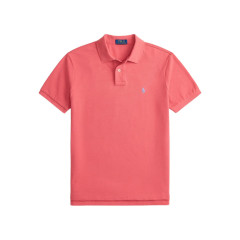 [Polo Ralph Lauren] T-shirts Short Sleeve SS26 710680784462