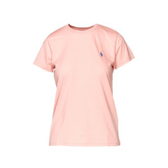 [Polo Ralph Lauren] T-shirts Short Sleeve SS26 211B14605014