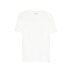 [Entire Studios] T-shirts Short Sleeve SS26 ESSS26TT03012WHITE