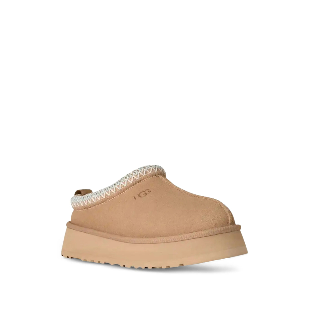 [UGG] Mules FW26 1174471 TAZZ SAN