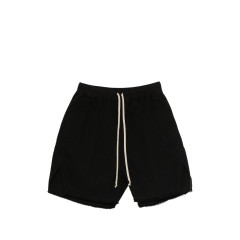 [RICK OWENS DRKSHDW] Shorts SS26 DU01F4383CVS09