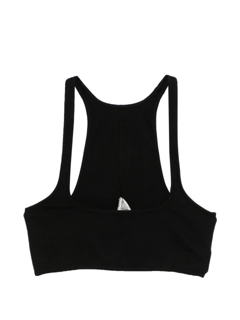 [RICK OWENS DRKSHDW] Sports Top SS26 DS01F4013RN09