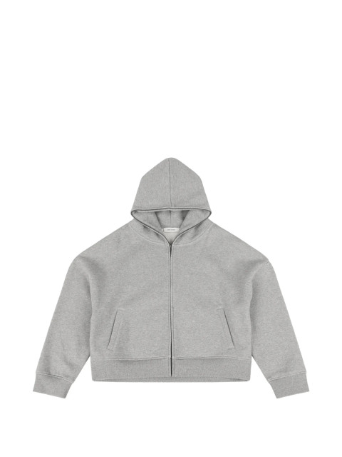 [Entire Studios] Sweatshirt SS26 ESSS26HO03012GREYMARLE