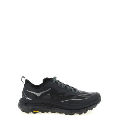 [Hoka one one] Sneakers FW26 1168450BCKT