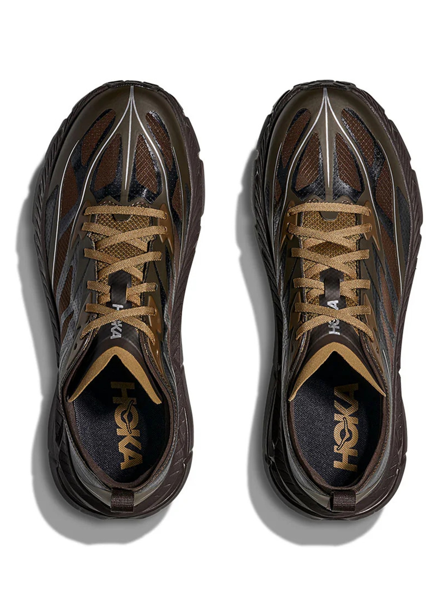 [Hoka one one] Sneakers SS26 1168450TCS