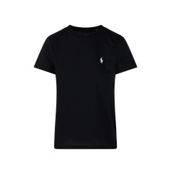 [Polo Ralph Lauren] T-shirts Short Sleeve SS26 211B14605033