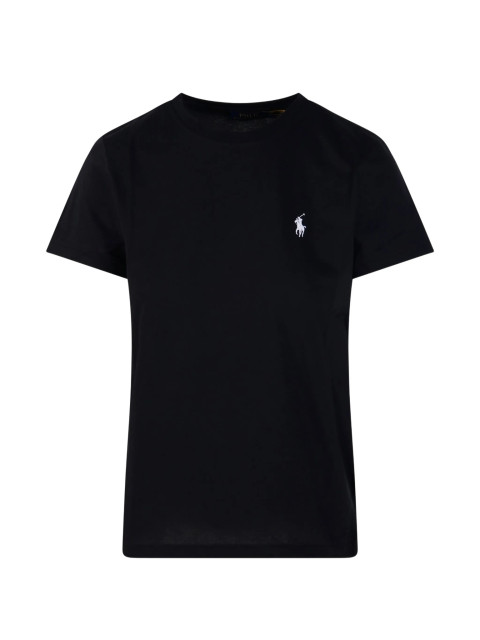 [Polo Ralph Lauren] T-shirts Short Sleeve SS26 211B14605033