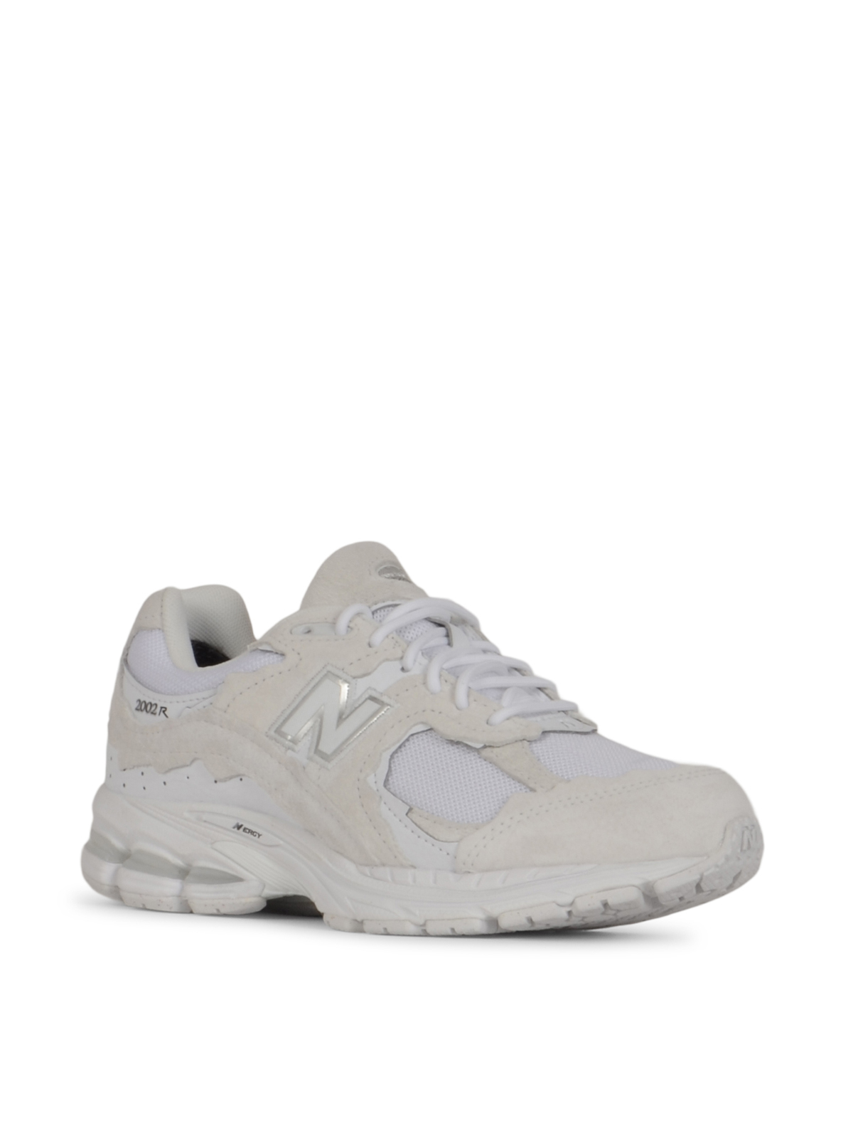 [NEW BALANCE] Sneakers FW25 U2002DXA.