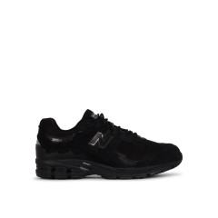 [NEW BALANCE] Sneakers FW25 U2002DXB