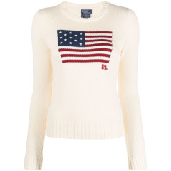 [Polo Ralph Lauren] Knitwear SS26 211896939002