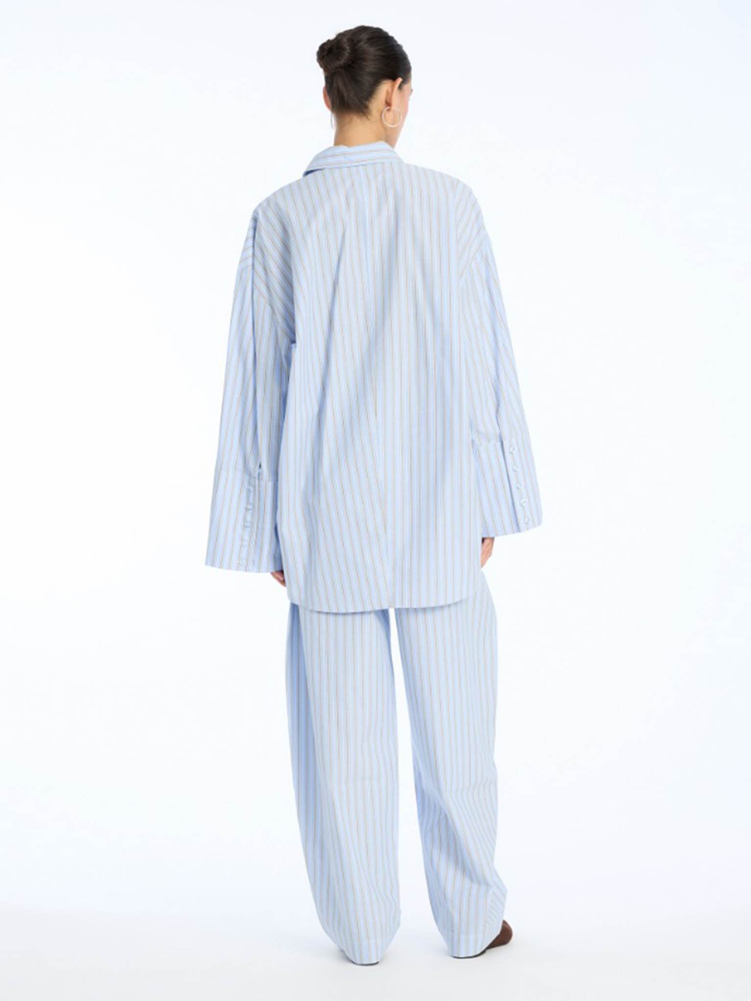 [ROTATE] Trousers SS26 1153643082