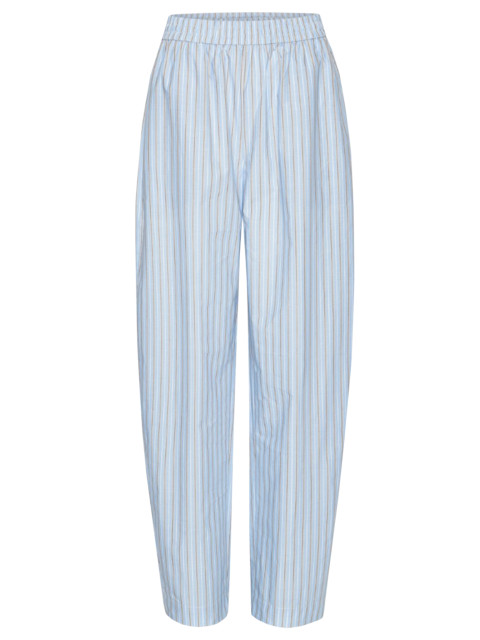 [ROTATE] Trousers SS26 1153643082