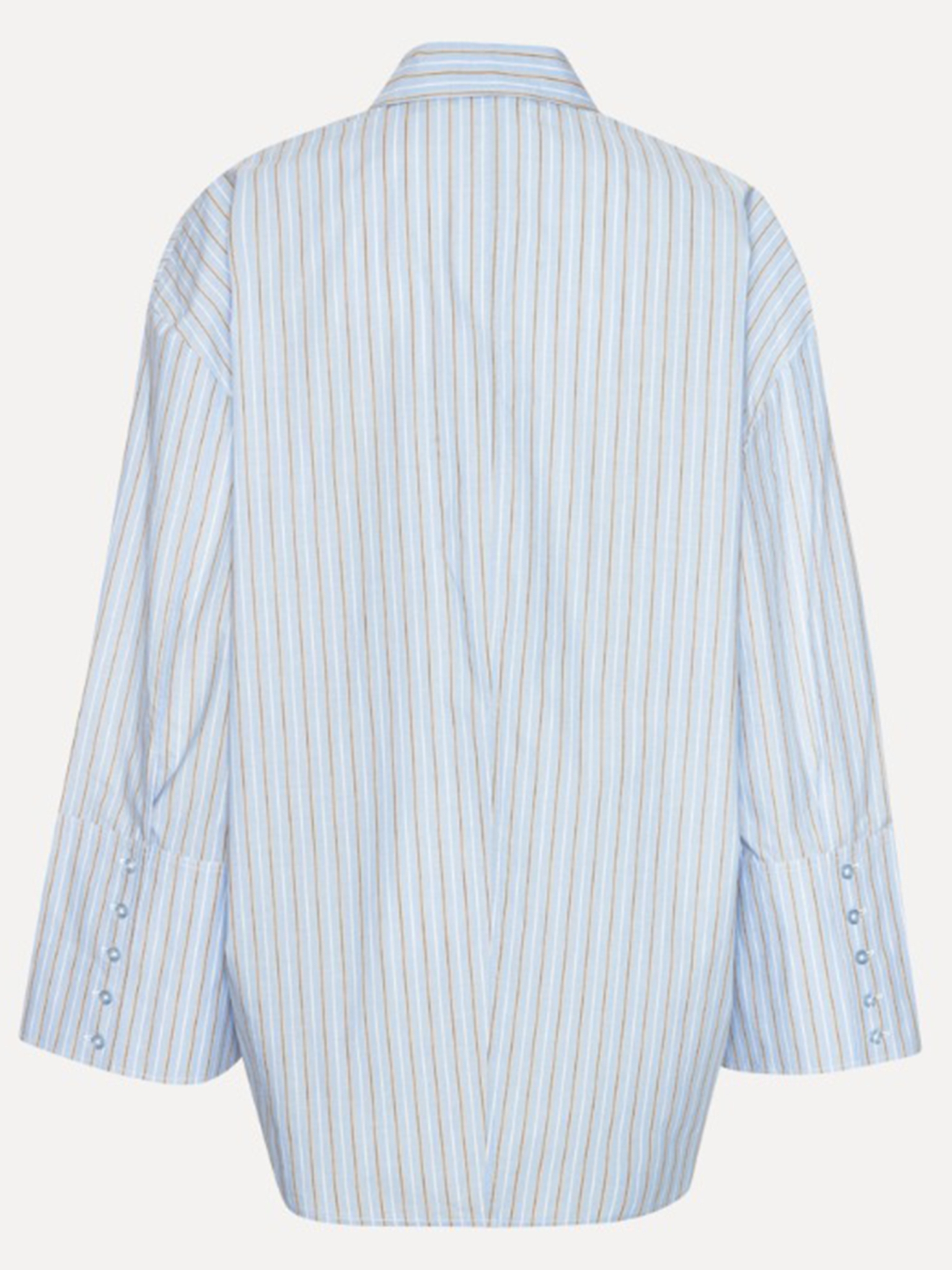 [ROTATE] Shirts Long Sleeve SS26 1153663082
