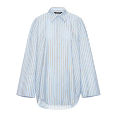 [ROTATE] Shirts Long Sleeve SS26 1153663082