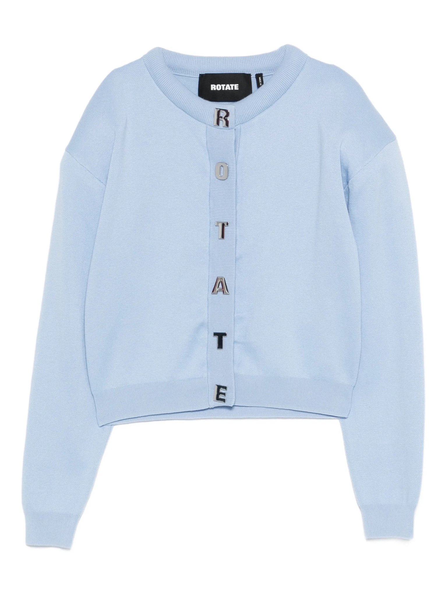 [ROTATE] Cardigan SS26 1138541321