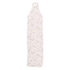 [ROTATE] Sleeveless dress SS26 1136743077